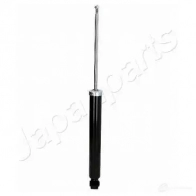 Амортизатор JAPANPARTS 1216595821 ACA7 XL mmw0040 8052553212043 - Изображение 3