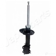 Амортизатор JAPANPARTS ODALJO Q 8052553123455 1490638 mm00665 - Изображение 2