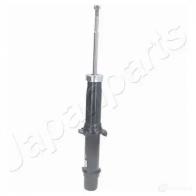 Амортизатор JAPANPARTS 8052553042367 mm40024 1491023 1E 2E4T - Изображение 2