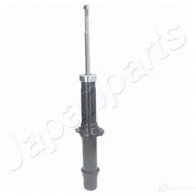 Амортизатор JAPANPARTS 8052553042367 mm40024 1491023 1E 2E4T - Изображение 3