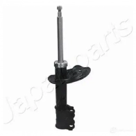 Амортизатор JAPANPARTS 8052553017648 GKX HP7N 1491300 mmki013 - Изображение 2