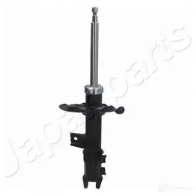 Амортизатор JAPANPARTS 8052553017648 GKX HP7N 1491300 mmki013 - Изображение 3