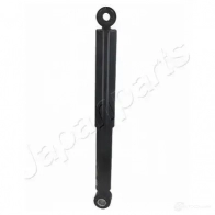 Амортизатор JAPANPARTS B9T4 506 mm10089 1216575489 8052553150840 - Изображение 2