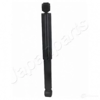 Амортизатор JAPANPARTS B9T4 506 mm10089 1216575489 8052553150840 - Изображение 3