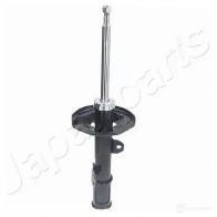 Амортизатор JAPANPARTS mm20033 M M-20033 1490821 B0R9UW - Изображение 2