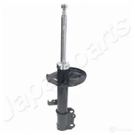 Амортизатор JAPANPARTS mm20033 M M-20033 1490821 B0R9UW - Изображение 3