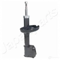 Амортизатор JAPANPARTS JHMV6 5 1490396 8052553030722 mm00390 - Изображение 2