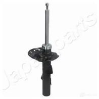 Амортизатор JAPANPARTS LCLKHO 2 1490583 mm00604 8052553055367 - Изображение 2