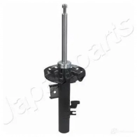 Амортизатор JAPANPARTS LCLKHO 2 1490583 mm00604 8052553055367 - Изображение 3