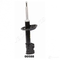 Амортизатор JAPANPARTS mm00588 8052553054889 1490569 8 59K9 - Изображение 2