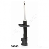 Амортизатор JAPANPARTS 8052553153308 mm50063 1216587691 6V5P7 GY - Изображение 2