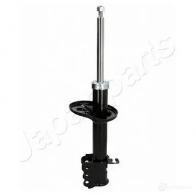 Амортизатор JAPANPARTS 8052553152585 mm33068 1216584617 6O AV8 - Изображение 2