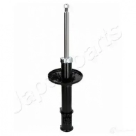 Амортизатор JAPANPARTS 8052553152585 mm33068 1216584617 6O AV8 - Изображение 3
