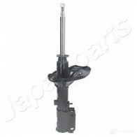Амортизатор JAPANPARTS mmhy053 JYZ Y3 1491274 8052553017228 - Изображение 2