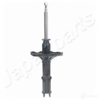 Амортизатор JAPANPARTS mmhy053 JYZ Y3 1491274 8052553017228 - Изображение 3