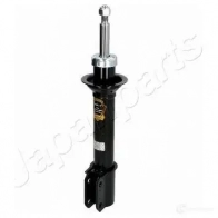 Амортизатор JAPANPARTS 1437459876 C09IP 4D mm01066