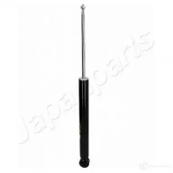 Амортизатор JAPANPARTS IQ PEY2 mm01034 1216571657 8052553217932 - Изображение 2