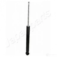 Амортизатор JAPANPARTS IQ PEY2 mm01034 1216571657 8052553217932 - Изображение 3