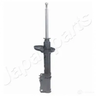 Амортизатор JAPANPARTS MM-2002 1 N0YIC5Y 1490809 mm20021 - Изображение 2