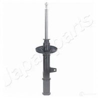 Амортизатор JAPANPARTS MM-2002 1 N0YIC5Y 1490809 mm20021 - Изображение 3
