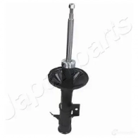 Амортизатор JAPANPARTS mm50004 OFFNBL 1491046 MM-50 004 - Изображение 2