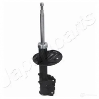 Амортизатор JAPANPARTS mm50004 OFFNBL 1491046 MM-50 004 - Изображение 3