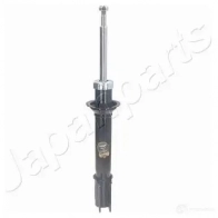 Амортизатор JAPANPARTS mm00569 8052553054315 1490550 2QA 5U