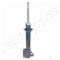 Амортизатор JAPANPARTS mm00569 8052553054315 1490550 2QA 5U - Изображение 2
