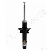 Амортизатор JAPANPARTS 8052553217901 mm01031 1216571597 D JBIG