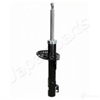 Амортизатор JAPANPARTS 8052553217901 mm01031 1216571597 D JBIG - Изображение 2