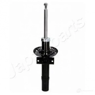 Амортизатор JAPANPARTS 8052553217901 mm01031 1216571597 D JBIG - Изображение 3