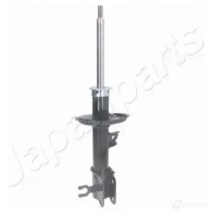 Амортизатор JAPANPARTS 8052553148656 Y QUOT5Q 1424262777 mmw0033 - Изображение 2