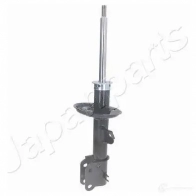Амортизатор JAPANPARTS 8052553148656 Y QUOT5Q 1424262777 mmw0033 - Изображение 3