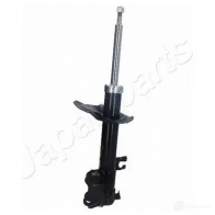 Амортизатор JAPANPARTS MM-100 14 2K70LN 1490697 mm10014 - Изображение 2
