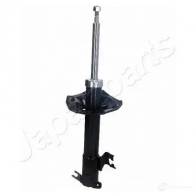 Амортизатор JAPANPARTS MM-100 14 2K70LN 1490697 mm10014 - Изображение 3