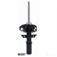 Амортизатор JAPANPARTS 4J6 KFP 1490402 8052553030937 mm00397 - Изображение 2