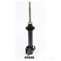 Амортизатор JAPANPARTS mm00698 1490663 8052553144337 HAYO6 WT
