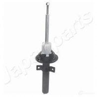 Амортизатор JAPANPARTS mm00219 8052553025599 EA 2YTV 1490248 - Изображение 3