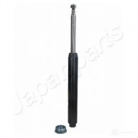 Амортизатор JAPANPARTS VB B90 1490811 mm20023 8052553038643 - Изображение 2