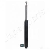 Амортизатор JAPANPARTS VB B90 1490811 mm20023 8052553038643 - Изображение 3
