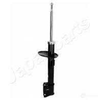 Амортизатор JAPANPARTS 1216569217 8052553204642 XUUE M mm00897 - Изображение 2