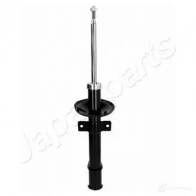 Амортизатор JAPANPARTS 1216569217 8052553204642 XUUE M mm00897 - Изображение 3