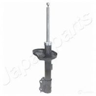 Амортизатор JAPANPARTS 1491160 mm80012 8052553044644 8UL TVM - Изображение 2