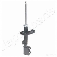 Амортизатор JAPANPARTS 1491160 mm80012 8052553044644 8UL TVM - Изображение 3
