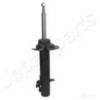 Амортизатор JAPANPARTS ASCWQH 2 1490564 8052553054735 mm00583 - Изображение 2