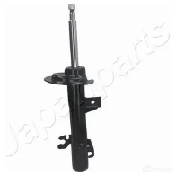 Амортизатор JAPANPARTS ASCWQH 2 1490564 8052553054735 mm00583 - Изображение 3