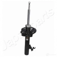 Амортизатор JAPANPARTS 1490452 378L YMS 8052553032498 mm00449 - Изображение 1