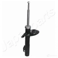 Амортизатор JAPANPARTS 1490452 378L YMS 8052553032498 mm00449 - Изображение 2