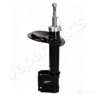 Амортизатор JAPANPARTS BICG QNQ 1490385 mm00377 8052553030333 - Изображение 2
