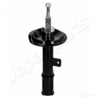 Амортизатор JAPANPARTS BICG QNQ 1490385 mm00377 8052553030333 - Изображение 3